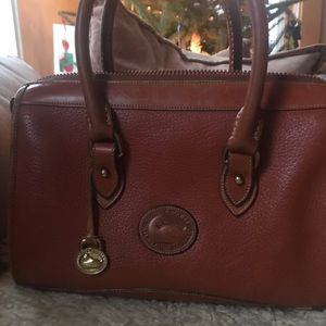 Dooney & Bourke Handbag